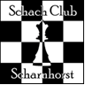Schachclub Scharnhorst 2002