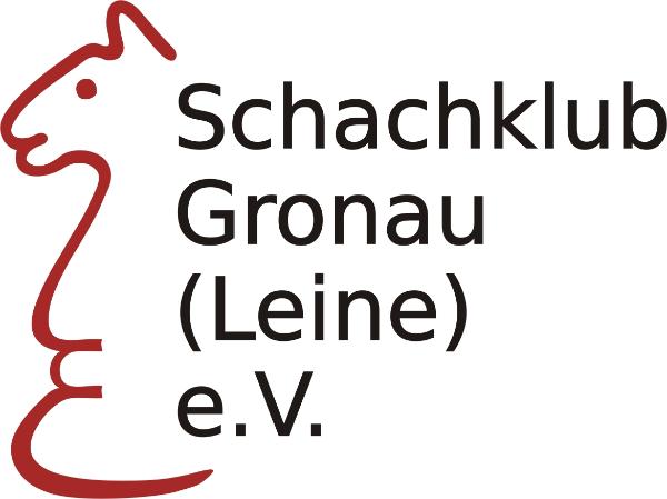 SK Gronau