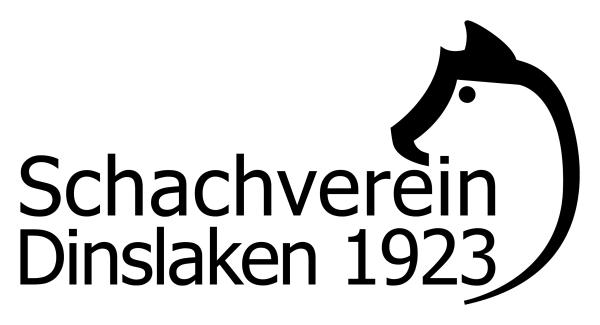 Schachverein Dinslaken 1923 e. V.