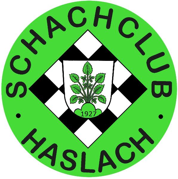 SC Haslach von 1927