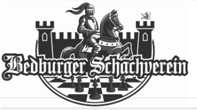 Bedburger Schachverein 1947 e. V.
