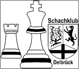 Schachklub Delbrück