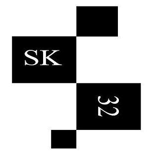 Schachklub Münster 32 e. V.