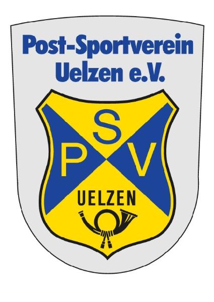Post SV Uelzen