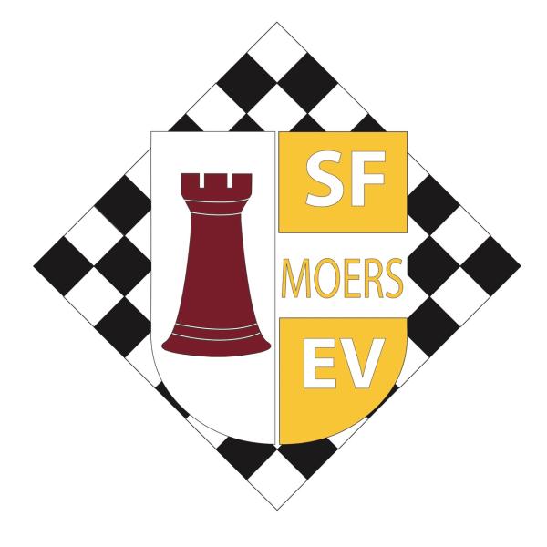 Schachfreunde Moers e. V.