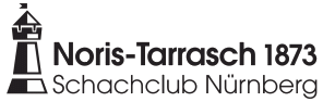 SC Noris-Tarrasch Nürnberg 1873 e.V.