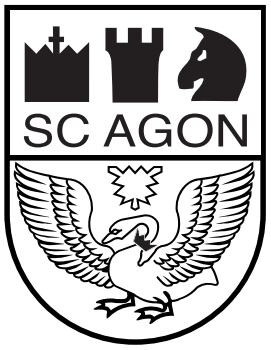SC Agon Neumünster