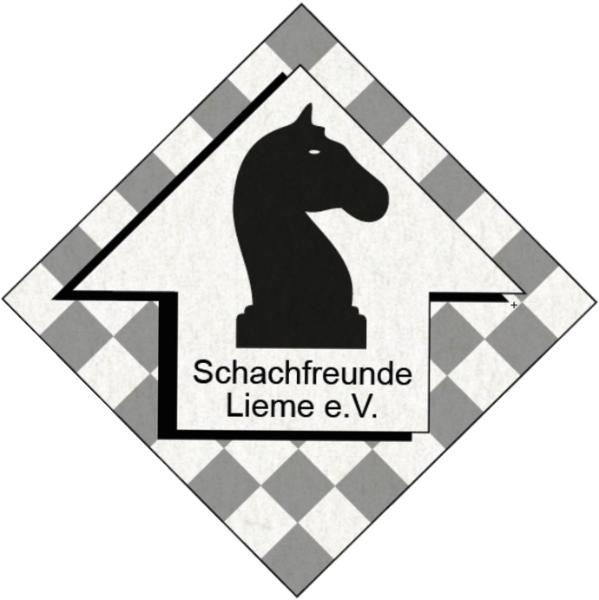 Schachfreunde Lieme e. V.