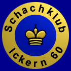 Schachklub Ickern 60