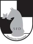 Schachfreunde Drensteinfurt e. V.