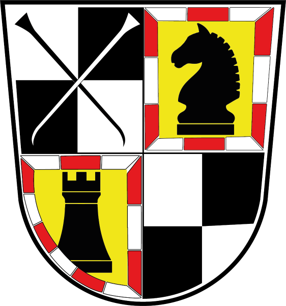 SC Bayreuth