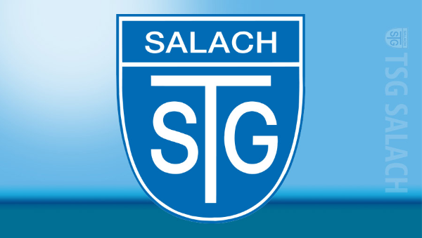 TSG Salach