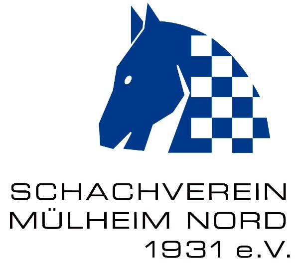 Schachverein Mülheim-Nord 1931 e. V.