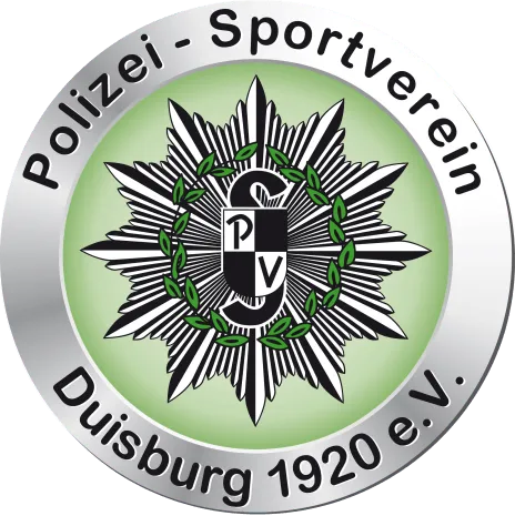 Polizeisport-Verein Duisburg 1920 e. V.