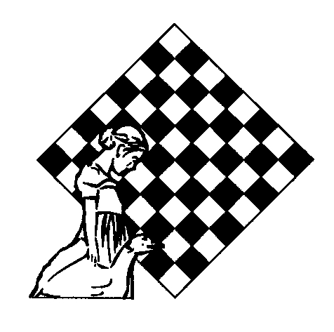 SC Tempo Göttingen