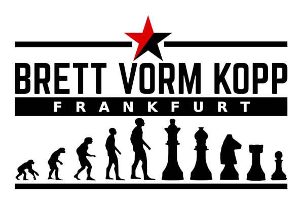 SC Brett vorm Kopp Ffm