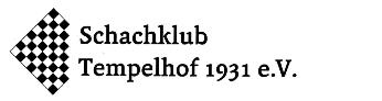 SK Tempelhof 1931 e.V.
