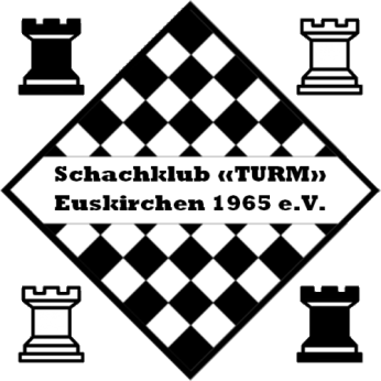 Schachklub Turm Euskirchen 65