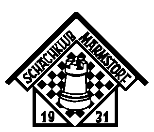 SK Marmstorf GW Harburg