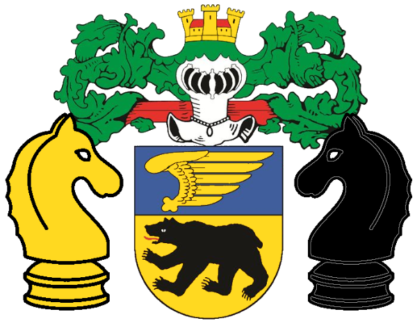 TSG Bernsdorf
