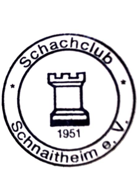 SC Heidenheim - Schnaitheim