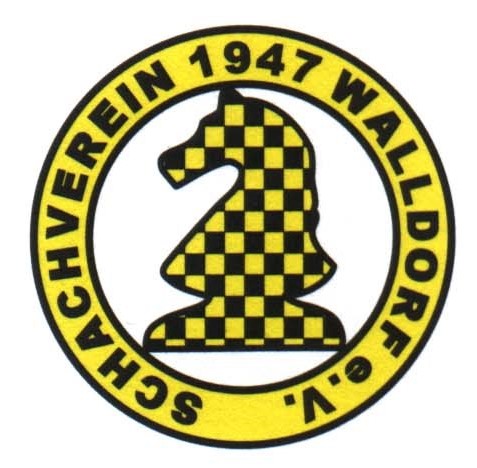 SV 1947 Walldorf