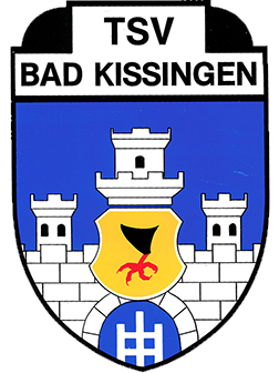 TSV 1876 Bad Kissingen e.V.