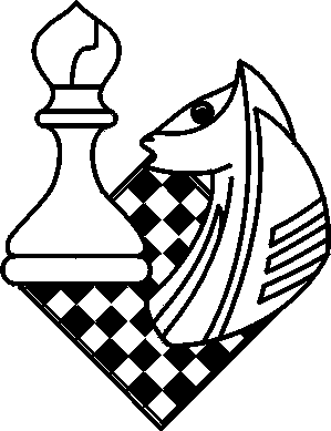 SF Möglingen 1976