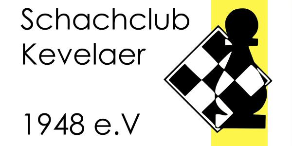 Schachclub Kevelaer 1948 e. V.