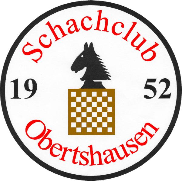 SC 1952 Obertshausen
