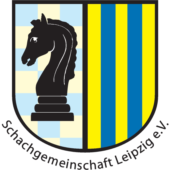 Schachgemeinschaft Leipzig