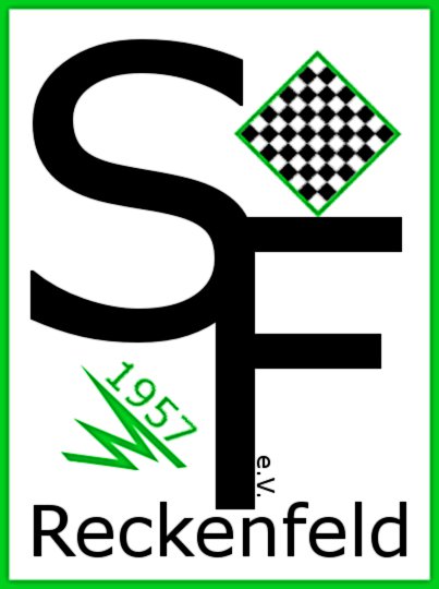 Schachfreunde Reckenfeld