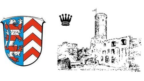SVG Eppstein 1932
