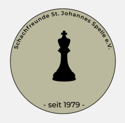 SF St.Johannes Spelle