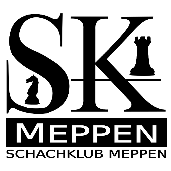 SK Meppen