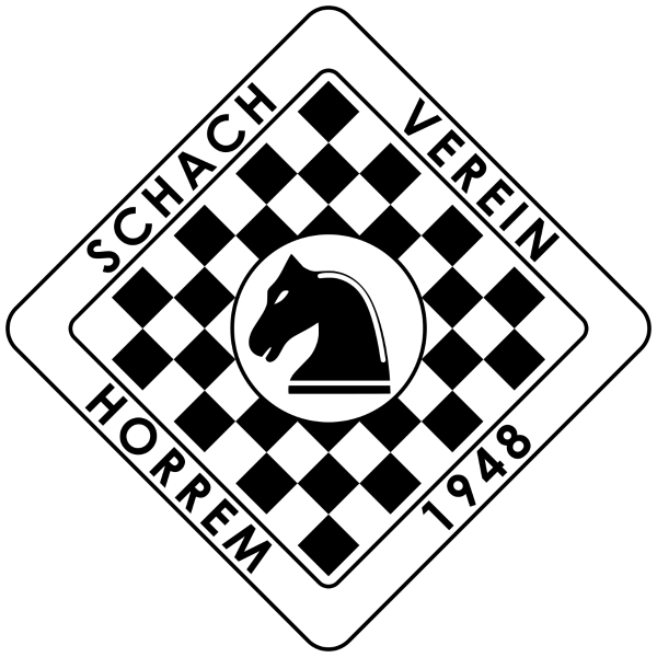 Schachverein Horrem 1948