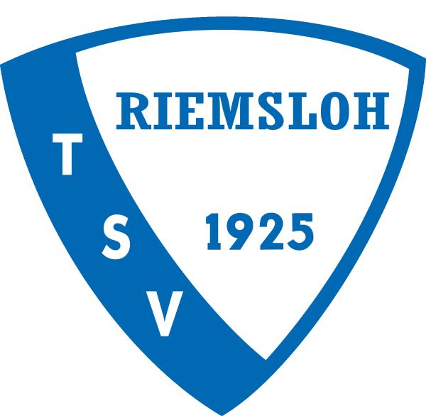 TSV Riemsloh