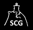SC Gemmingen