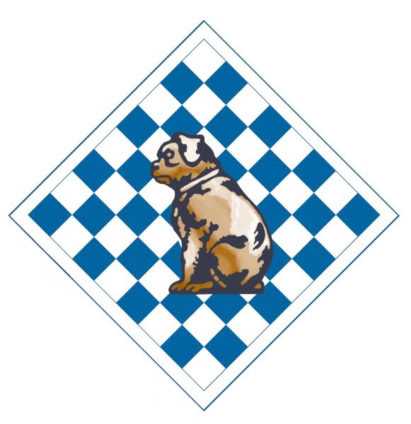 SC Bretten