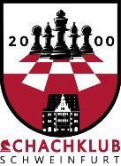 Schachklub Schweinfurt 2000 e.V.