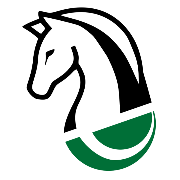 SC Ober-Ramstadt