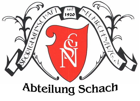 SG Neukirchen/Erzg.