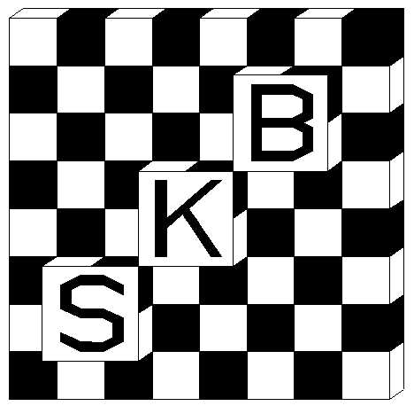 SK Bruckmühl e.V.