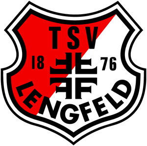 TSV Lengfeld 1876 e.V.