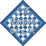 Schachklub Kerpen 64 e. V.