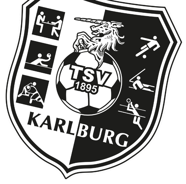 TSV 1895 Karlburg e.V.