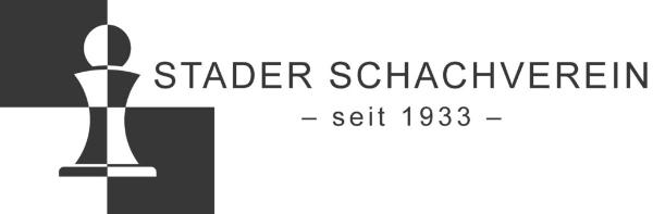 Stader SV