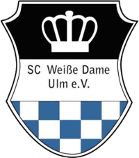 SC Weiße Dame Ulm e.V.