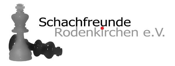 Schachfreunde Rodenkirchen e. V.