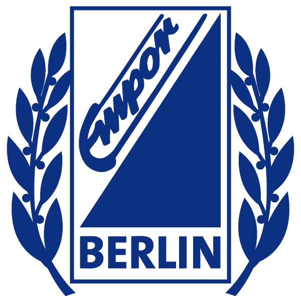 SV Empor Berlin e.V.